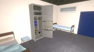 Скриншот 1 к игре Finnish Army Simulator