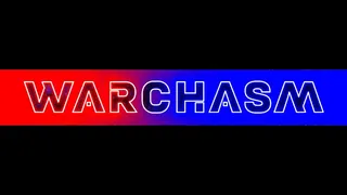 Скриншот 8 к игре Warchasm