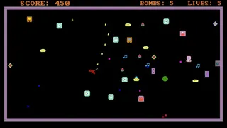 Скриншот 4 к игре Slippery Sausage