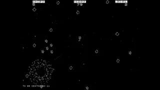 Скриншот 2 к игре ASTROPUPPA