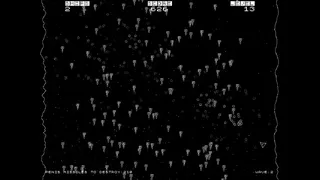 Скриншот 4 к игре ASTROPUPPA