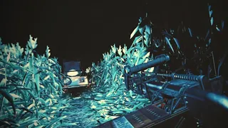 Скриншот 6 к игре TERMINAL VR
