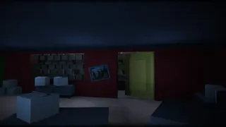 Скриншот 3 к игре Last Neighbor