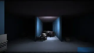 Скриншот 4 к игре Last Neighbor