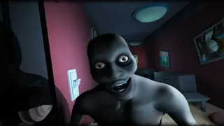Скриншот 6 к игре Last Neighbor