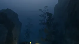 Скриншот 2 к игре The Sentinel - Retired