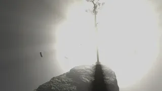 Скриншот 3 к игре The Sentinel - Retired