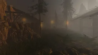 Скриншот 4 к игре The Sentinel - Retired