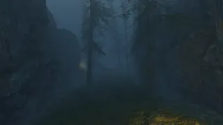 Скриншот 5 к игре The Sentinel - Retired