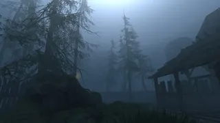 Скриншот 6 к игре The Sentinel - Retired