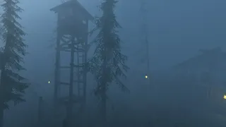 Скриншот 8 к игре The Sentinel - Retired