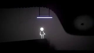 Скриншот 3 к игре Later