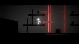 Скриншот 4 к игре Later