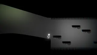 Скриншот 6 к игре Later