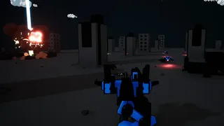 Скриншот 5 к игре BOTS