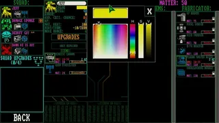 Скриншот 7 к игре Mainframe Defenders