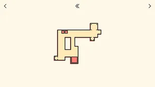 Скриншот 2 к игре unitied
