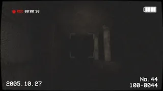 Скриншот 5 к игре [Chilla's Art] Inunaki Tunnel | 犬鳴トンネル