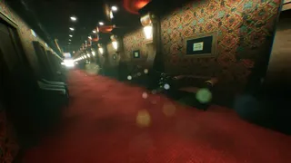 Скриншот 3 к игре Choose for ME