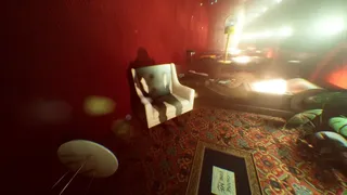 Скриншот 4 к игре Choose for ME