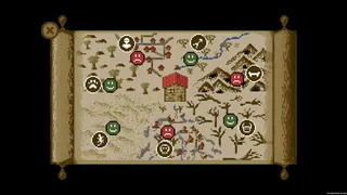 Скриншот 5 к игре The Innkeeper