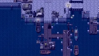 Скриншот 3 к игре Cahertis