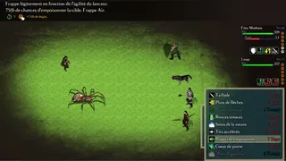 Скриншот 4 к игре Cahertis