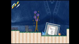 Скриншот 2 к игре KuniTure