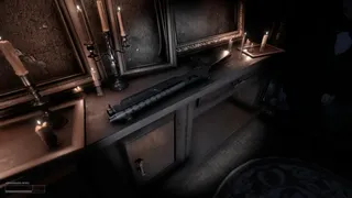 Скриншот 2 к игре Deathbloom: Chapter 2