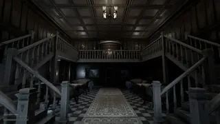 Скриншот 3 к игре Deathbloom: Chapter 2
