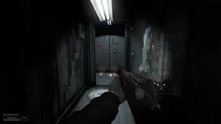 Скриншот 4 к игре Deathbloom: Chapter 2
