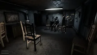 Скриншот 5 к игре Deathbloom: Chapter 2