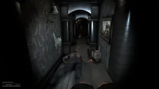 Скриншот 6 к игре Deathbloom: Chapter 2