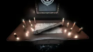 Скриншот 7 к игре Deathbloom: Chapter 2