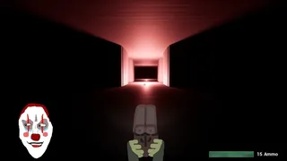 Скриншот 2 к игре Doom of the Clawn
