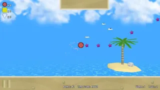Скриншот 3 к игре Mega Balls