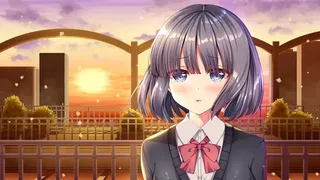 Скриншот 2 к игре White Wings ホワイトウィングス