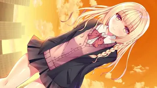 Скриншот 6 к игре White Wings ホワイトウィングス