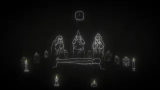 Скриншот 7 к игре Arrog