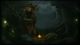 Скриншот 2 к игре Mira