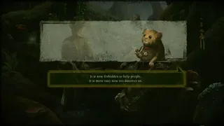 Скриншот 3 к игре Mira