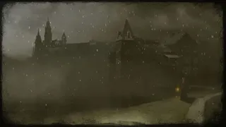 Скриншот 4 к игре Mira