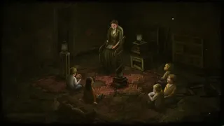 Скриншот 5 к игре Mira