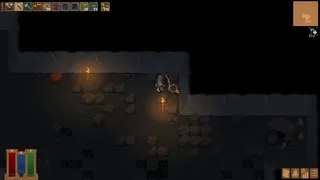 Скриншот 3 к игре Hollow Island
