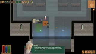 Скриншот 5 к игре Hollow Island