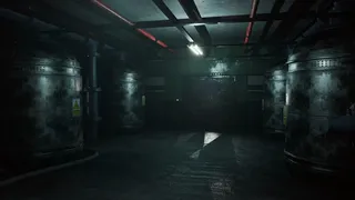 Скриншот 6 к игре Skyland 1976