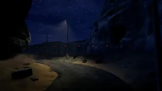 Скриншот 8 к игре Skyland 1976