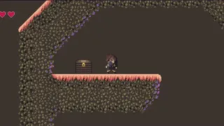 Скриншот 3 к игре The Adventures of Willow and Ash