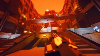 Скриншот 2 к игре All Day Dying: Redux Edition