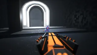 Скриншот 3 к игре All Day Dying: Redux Edition